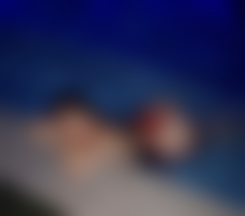 Escorts Devon Exeter - Photos for ๐ฅPaola BIG ๐ PARTY GIRL ๐ฅ๐พ๐ง๐ท